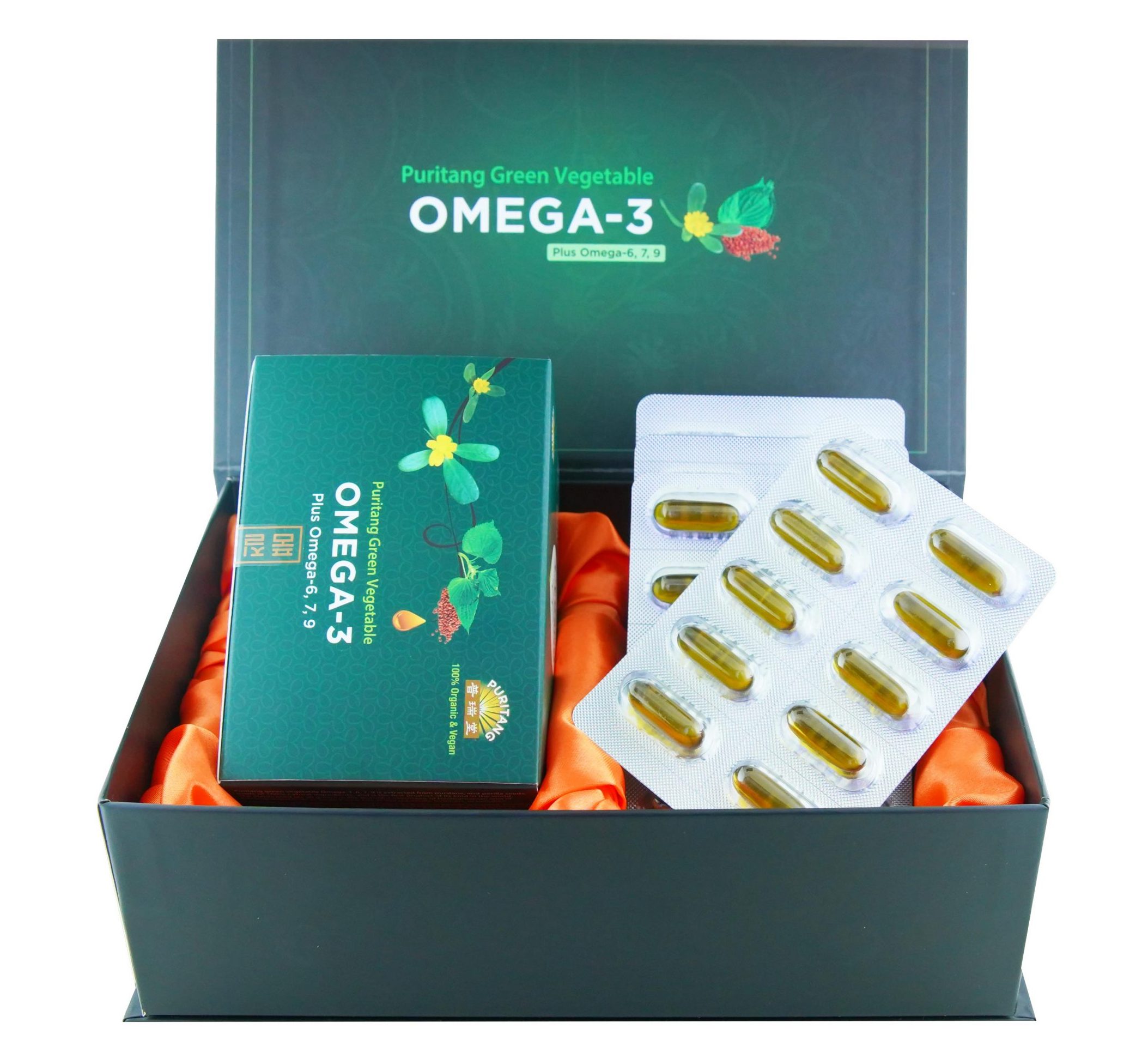 大盒（Pic）