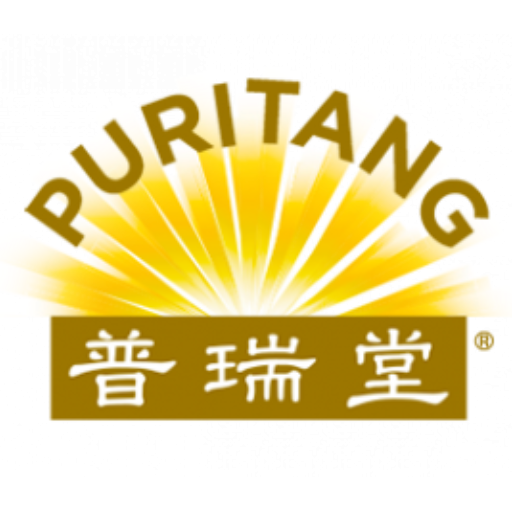Puritang